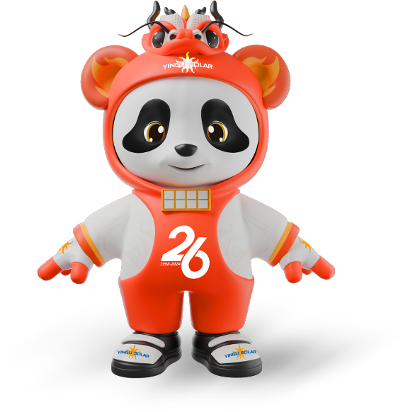 GA黄金甲(中国)最新官方网站