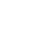 linkedinshare5 GA黄金甲(中国)最新官方网站