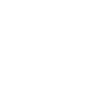 twishare4 GA黄金甲(中国)最新官方网站
